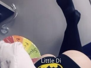 Little_Di