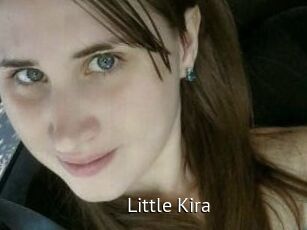 Little_Kira_