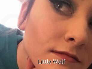 Little_Wolf