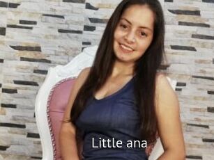 Little_ana