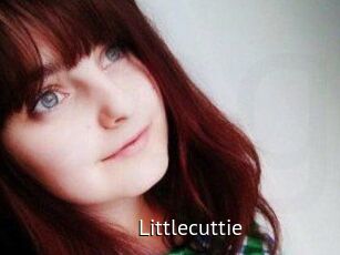 Little_cuttie