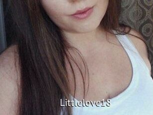 Little_love_18