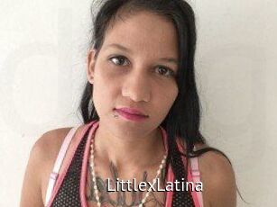 LittlexLatina