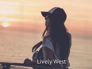 Lively_West