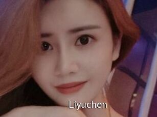 Liyuchen