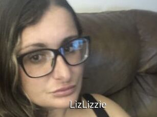 LizLizzie