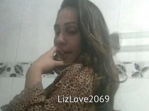 LizLove2069