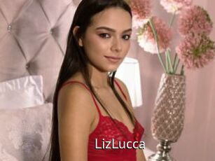 LizLucca