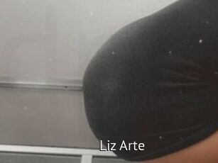 Liz_Arte