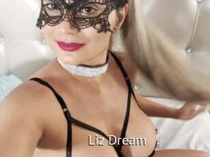 Liz_Dream