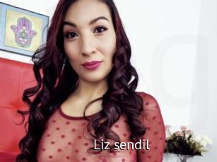 Liz_sendil