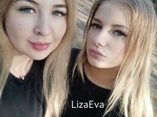 LizaEva