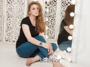 LizaNice