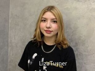 LizaTurner
