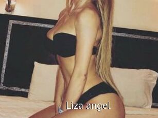 Liza_angel