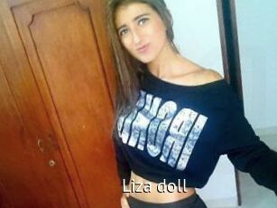 Liza_doll