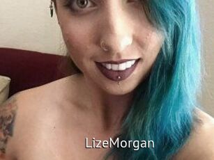 Lize_Morgan