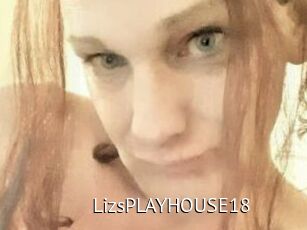 LizsPLAYHOUSE18