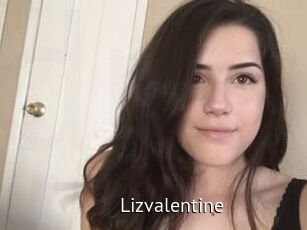 Lizvalentine