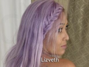 Lizveth
