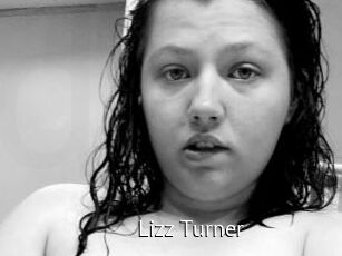 Lizz_Turner