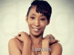 LizzyEllis