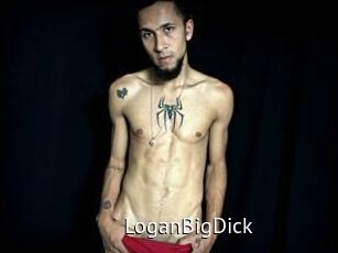 LoganBigDick
