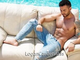 LoganCardennass