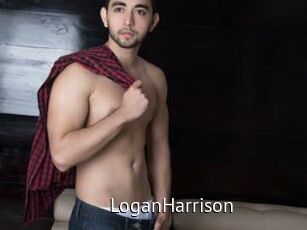 LoganHarrison