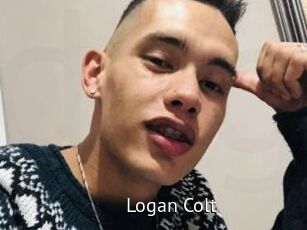 Logan_Colt
