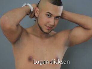 Logan_dickson