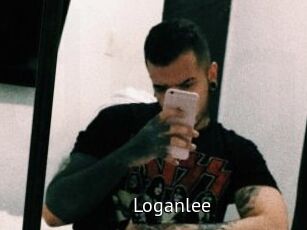 Loganlee