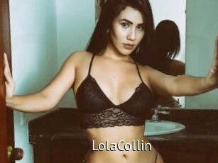 LolaCollin
