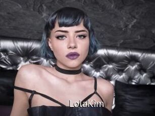 LolaKim