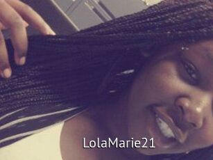 LolaMarie21