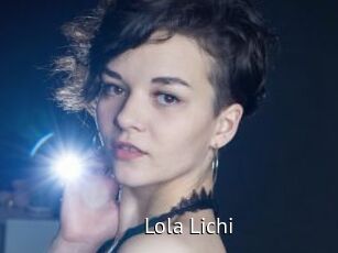 Lola_Lichi