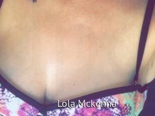 Lola_Mckenna