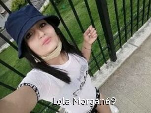 Lola_Morgan69