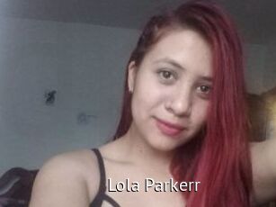 Lola_Parkerr
