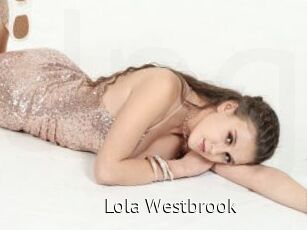 Lola_Westbrook