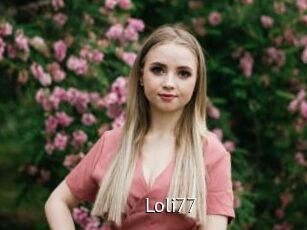 Loli77