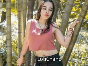 LoliChane