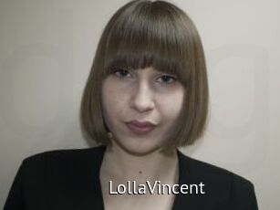 LollaVincent