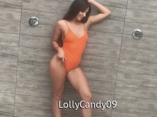 LollyCandy09