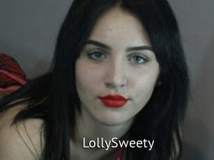 LollySweety_