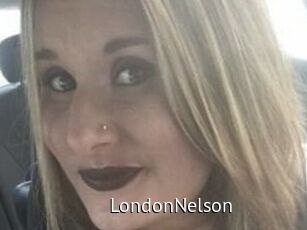 London_Nelson