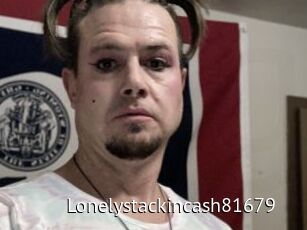 Lonelystackincash81679