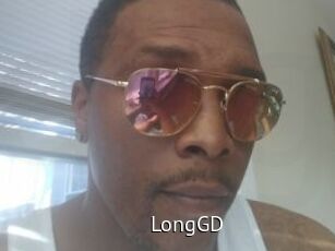 LongGD