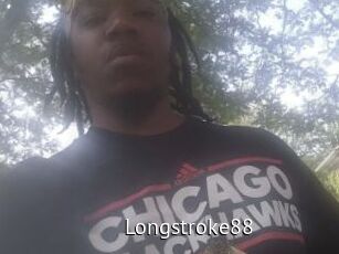 Longstroke88