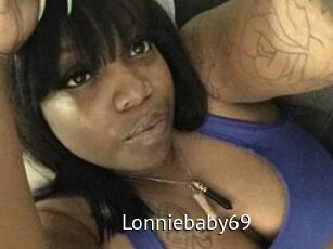 Lonniebaby69